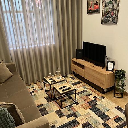 Francisca City House Vila Nova de Gaia Exterior photo