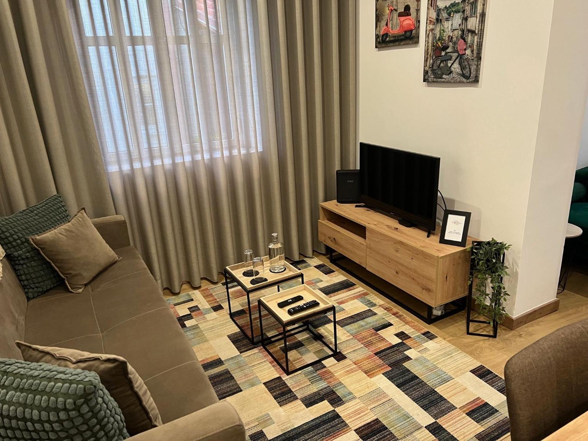 Francisca City House Vila Nova de Gaia Exterior photo