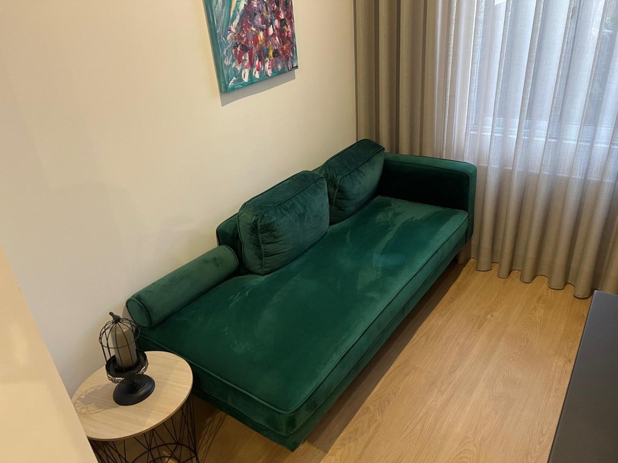 Francisca City House Vila Nova de Gaia Exterior photo